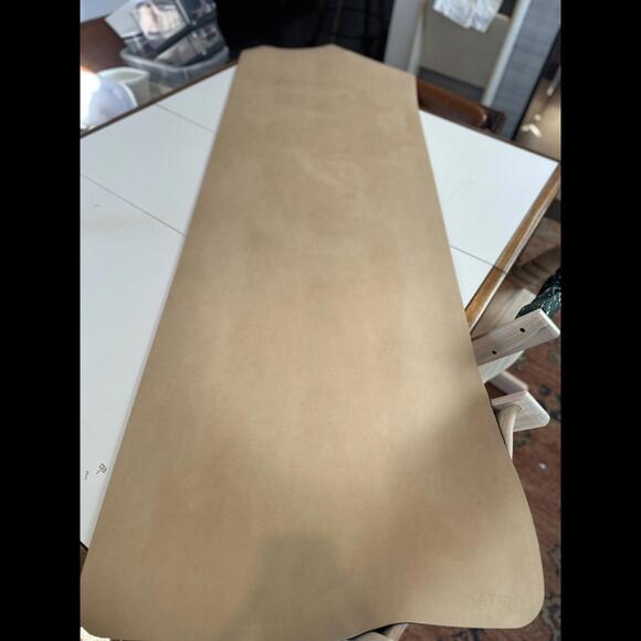 Gathre Mat - Picture 2 of 4